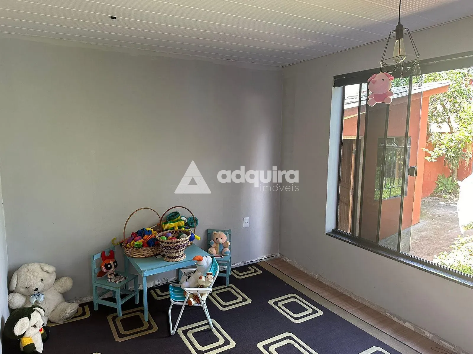 Casa, 5 quartos, 247 m² - Foto 7