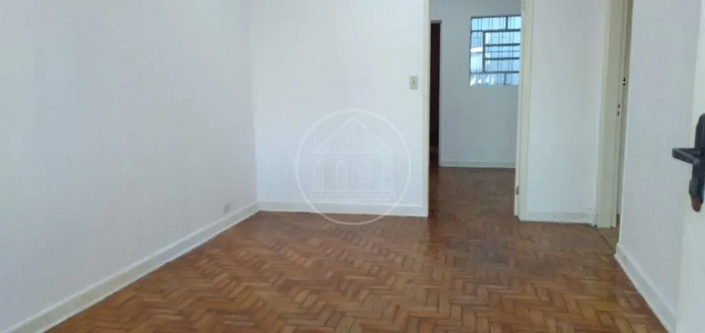 Casa, 3 quartos, 130 m² - Foto 9
