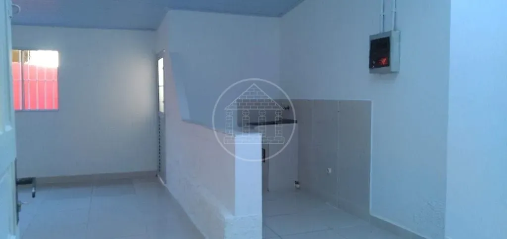 Casa, 3 quartos, 130 m² - Foto 19