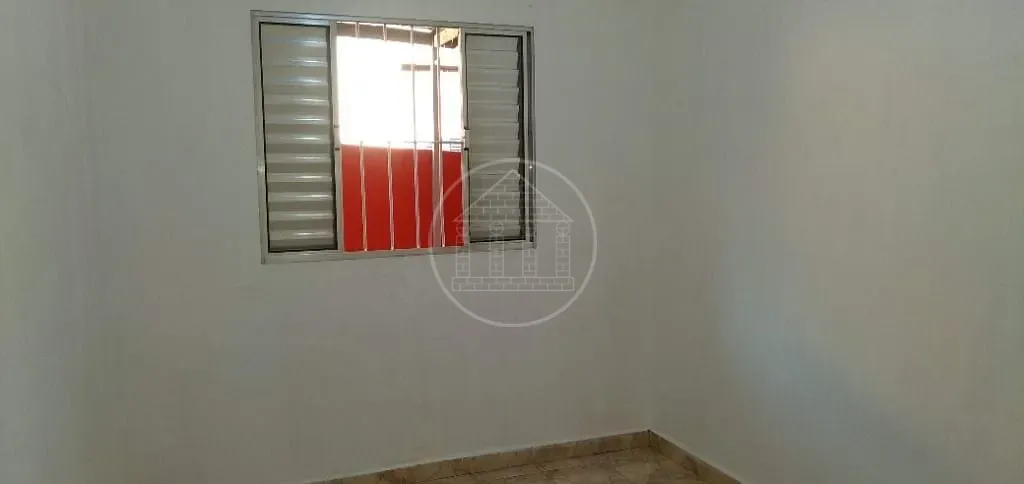 Casa, 3 quartos, 130 m² - Foto 14