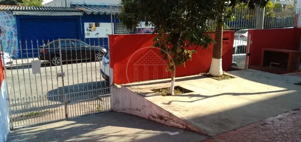 Casa, 3 quartos, 130 m² - Foto 8