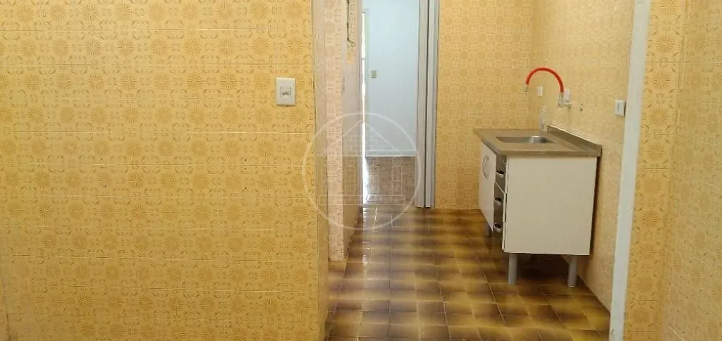 Casa, 3 quartos, 130 m² - Foto 18