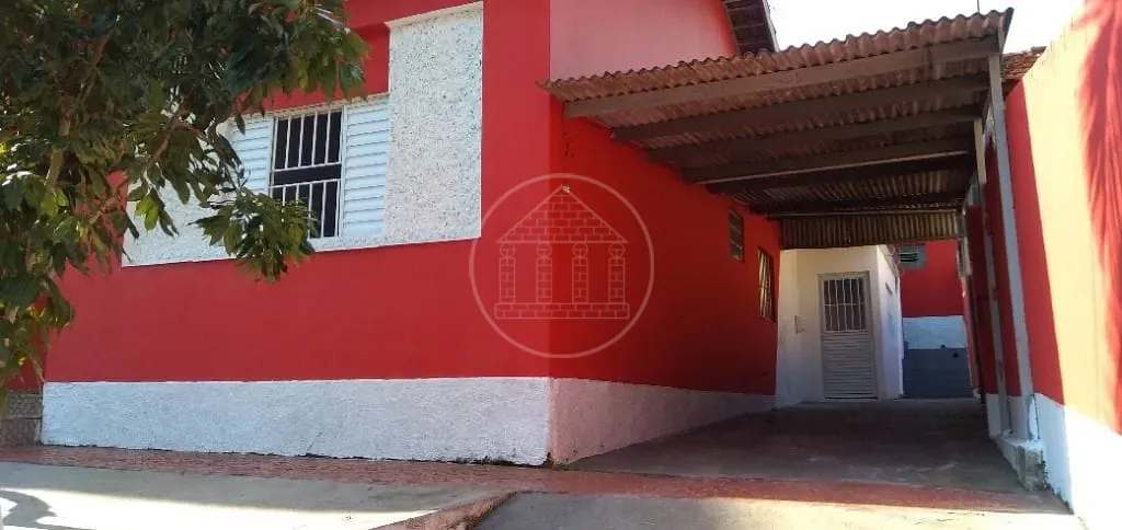 Casa, 3 quartos, 130 m² - Foto 3