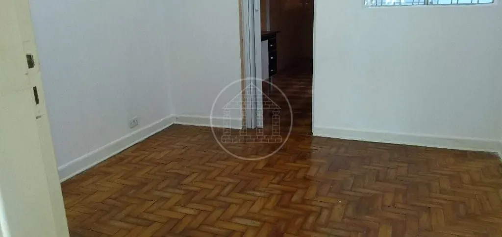 Casa, 3 quartos, 130 m² - Foto 15