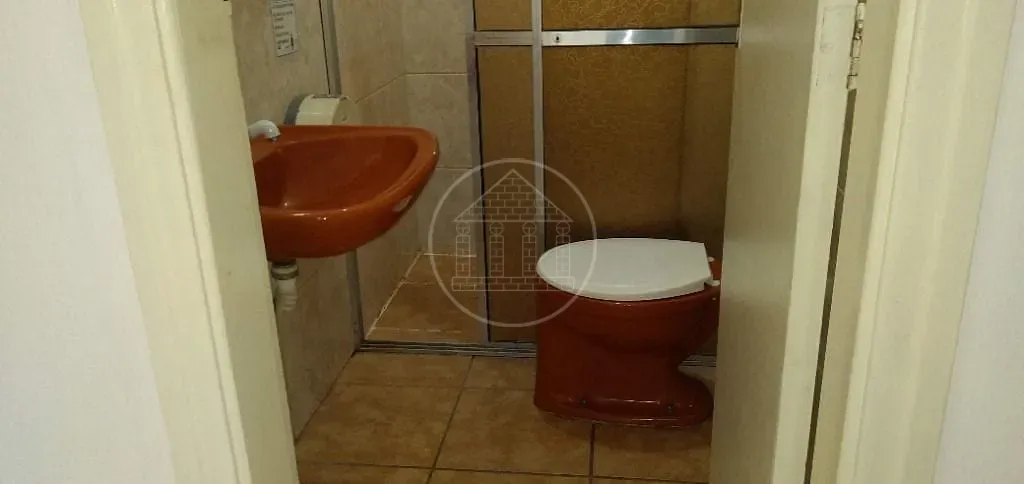 Casa, 3 quartos, 130 m² - Foto 13