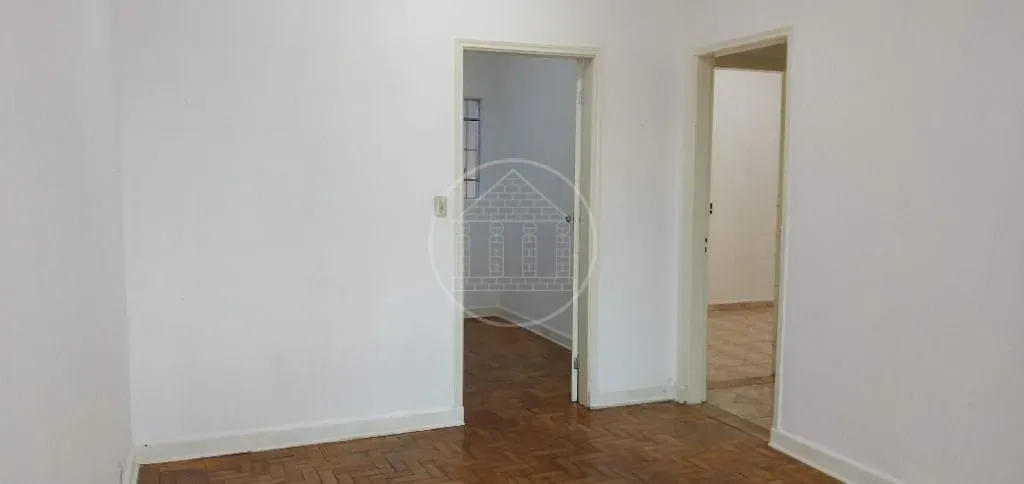 Casa, 3 quartos, 130 m² - Foto 10