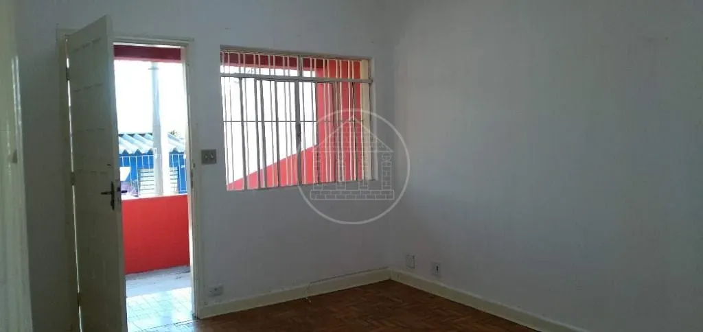 Casa, 3 quartos, 130 m² - Foto 11