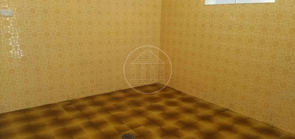 Casa, 3 quartos, 130 m² - Foto 17