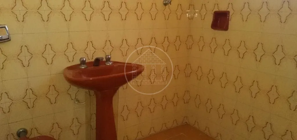 Casa, 3 quartos, 130 m² - Foto 21