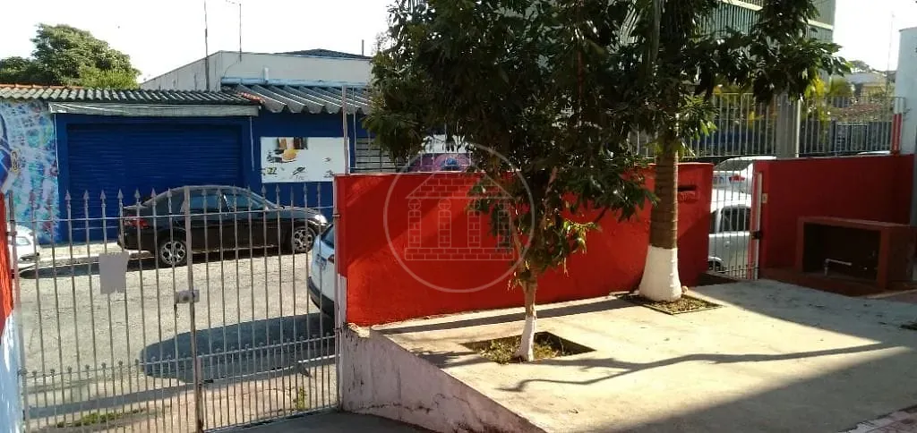Casa, 3 quartos, 130 m² - Foto 7