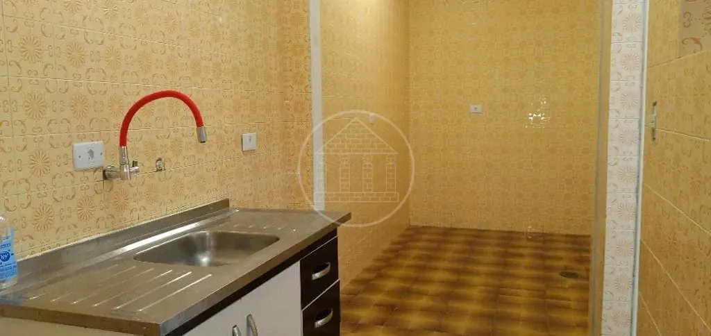 Casa, 3 quartos, 130 m² - Foto 16