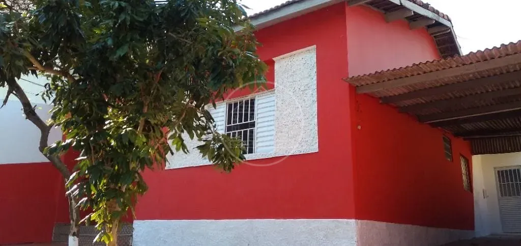 Casa, 3 quartos, 130 m² - Foto 5