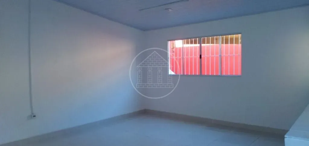 Casa, 3 quartos, 130 m² - Foto 20