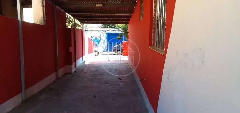Casa, 3 quartos, 130 m² - Foto 25