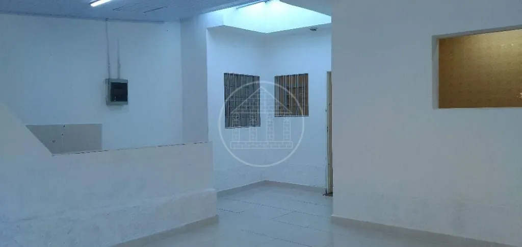 Casa, 3 quartos, 130 m² - Foto 23