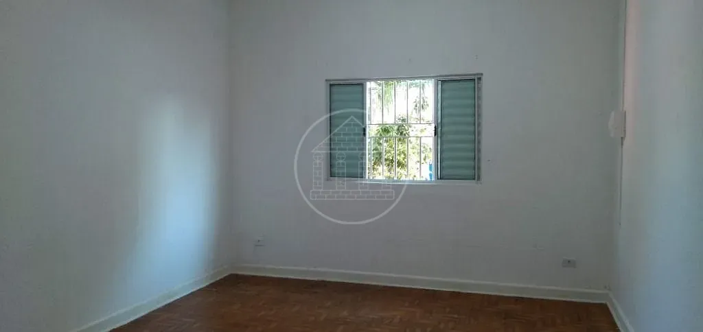Casa, 3 quartos, 130 m² - Foto 12