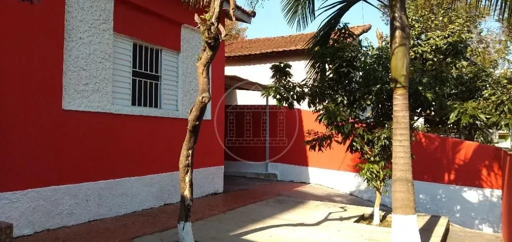 Casa, 3 quartos, 130 m² - Foto 6