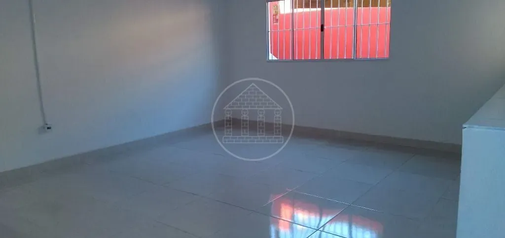 Casa, 3 quartos, 130 m² - Foto 22