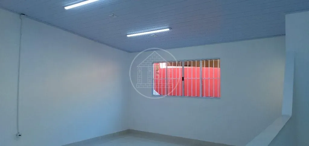 Casa, 3 quartos, 130 m² - Foto 24