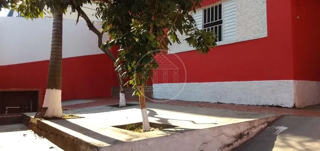 Casa, 3 quartos, 130 m² - Foto 4
