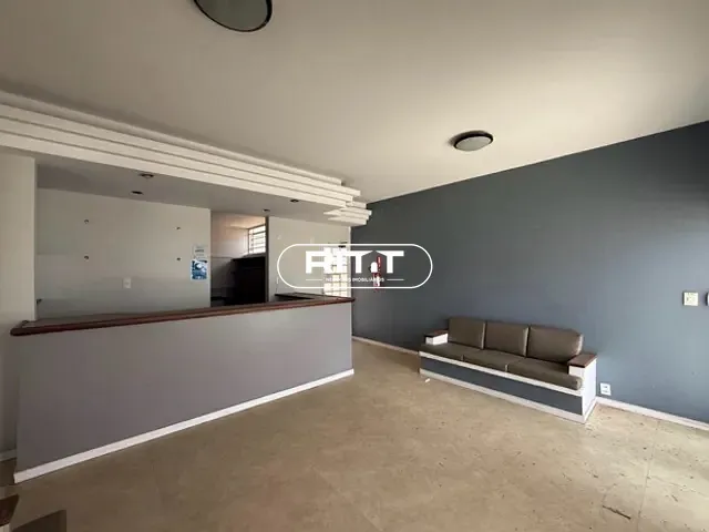 Casa com 573m², para alugar, no bairro Jardim Guanabara em Campinas
