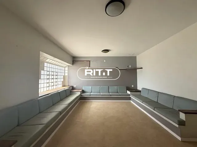 Casa com 573m², para alugar, no bairro Jardim Guanabara em Campinas
