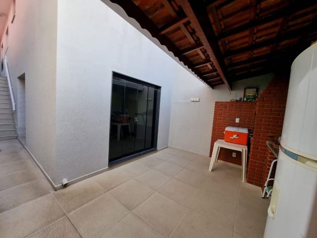 Foto do Casa - Casa com 2 dormitórios à venda, 100 m² por R$ 600.000,00 - Vila Primavera - São Paulo/SP | ZONA LESTE IMÓVEIS