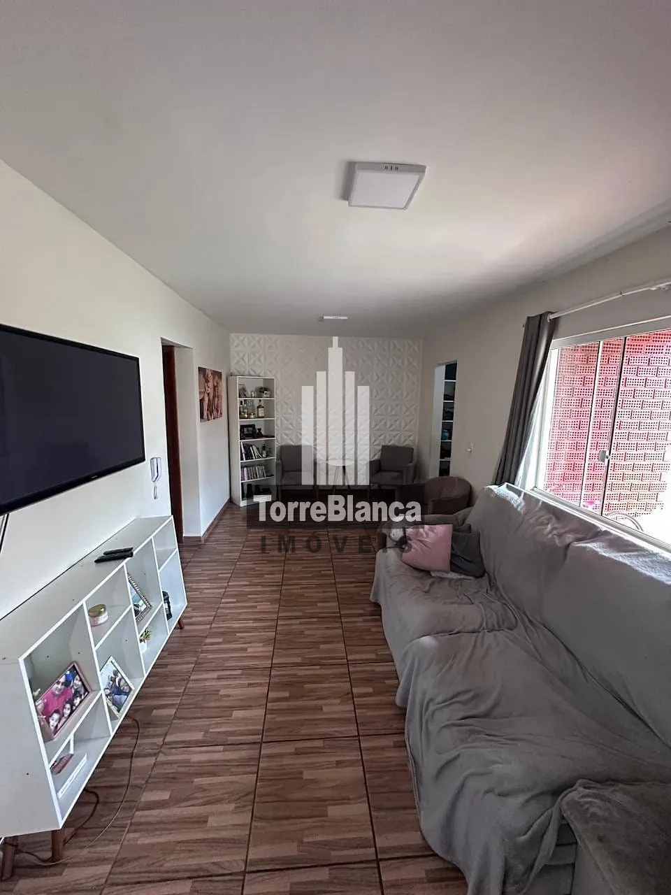 Casa, 3 quartos, 120 m² - Foto 20