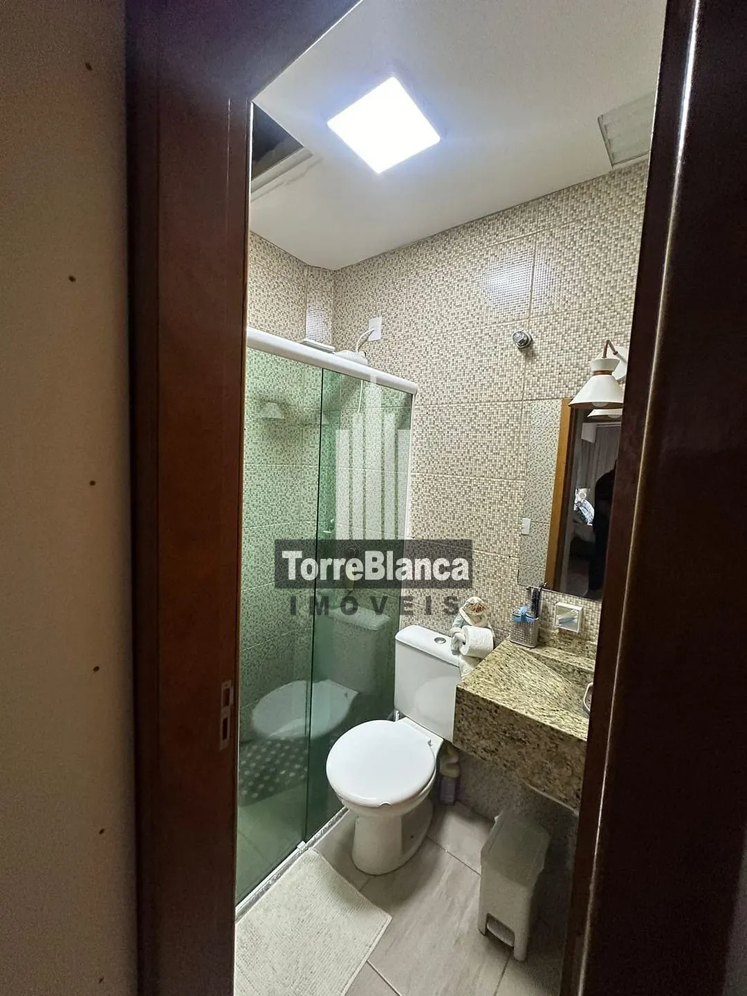 Casa, 3 quartos, 120 m² - Foto 22