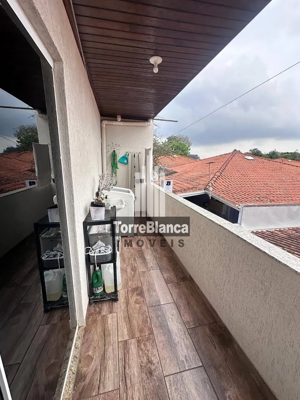 Casa, 3 quartos, 120 m² - Foto 23