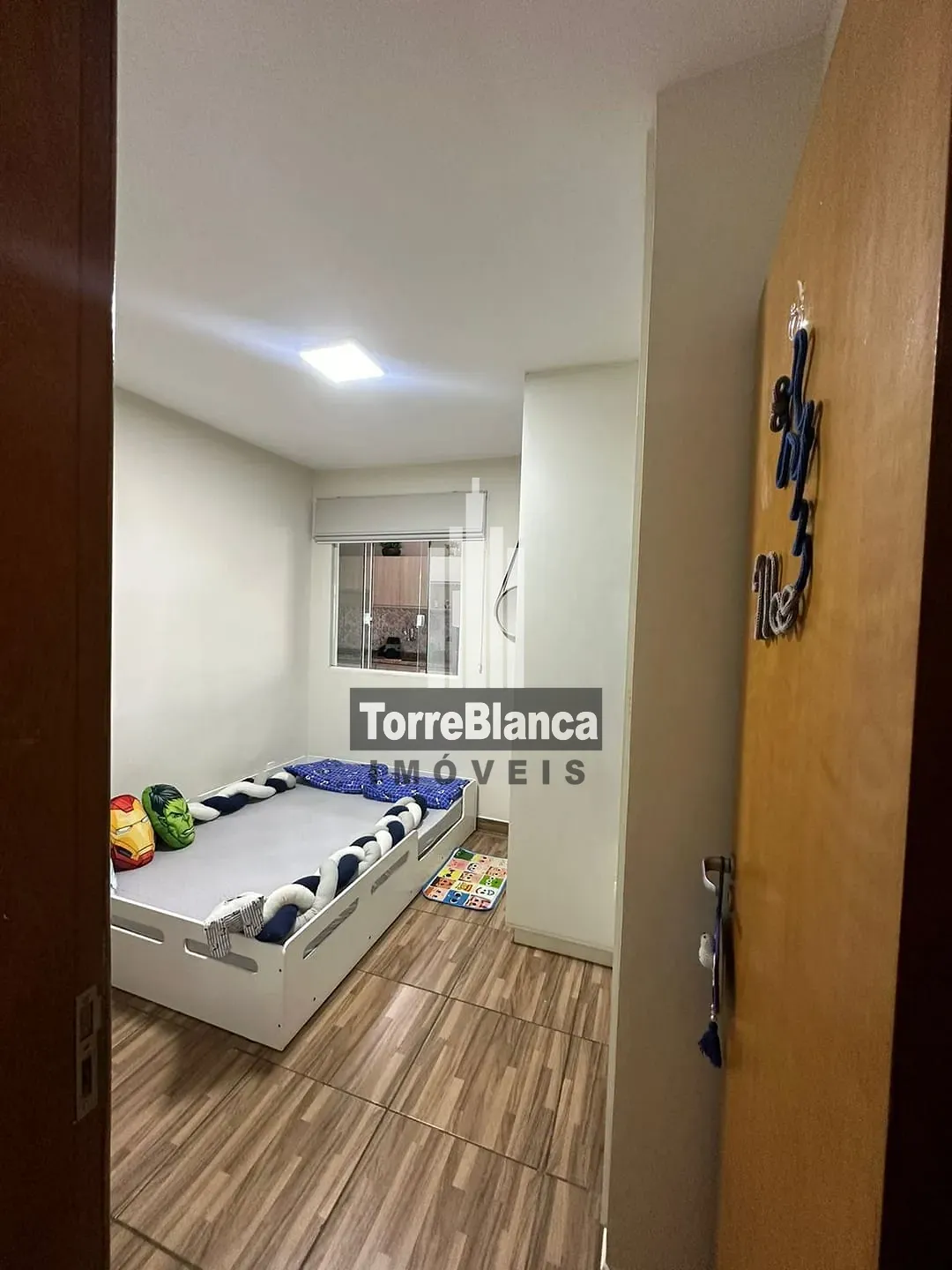 Casa, 3 quartos, 120 m² - Foto 12
