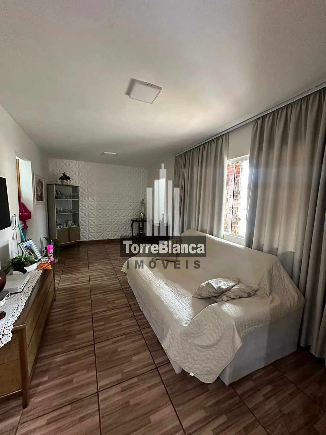 Casa, 3 quartos, 120 m² - Foto 13