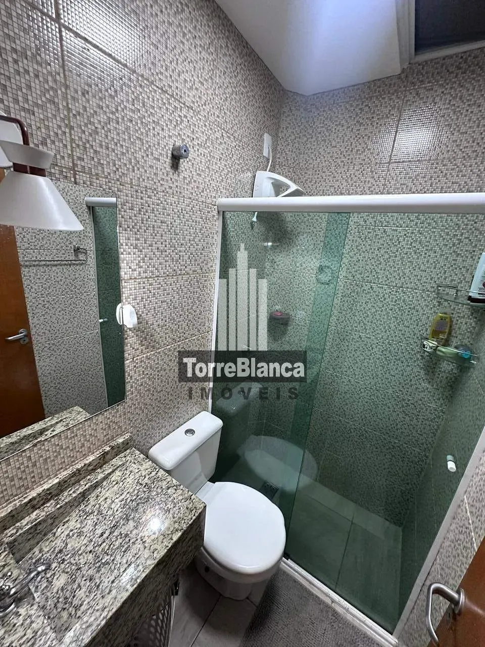 Casa, 3 quartos, 120 m² - Foto 4