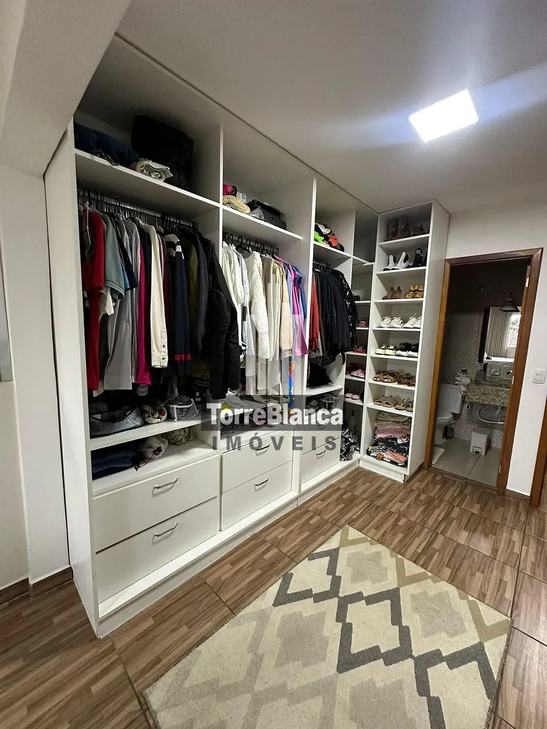 Casa, 3 quartos, 120 m² - Foto 5