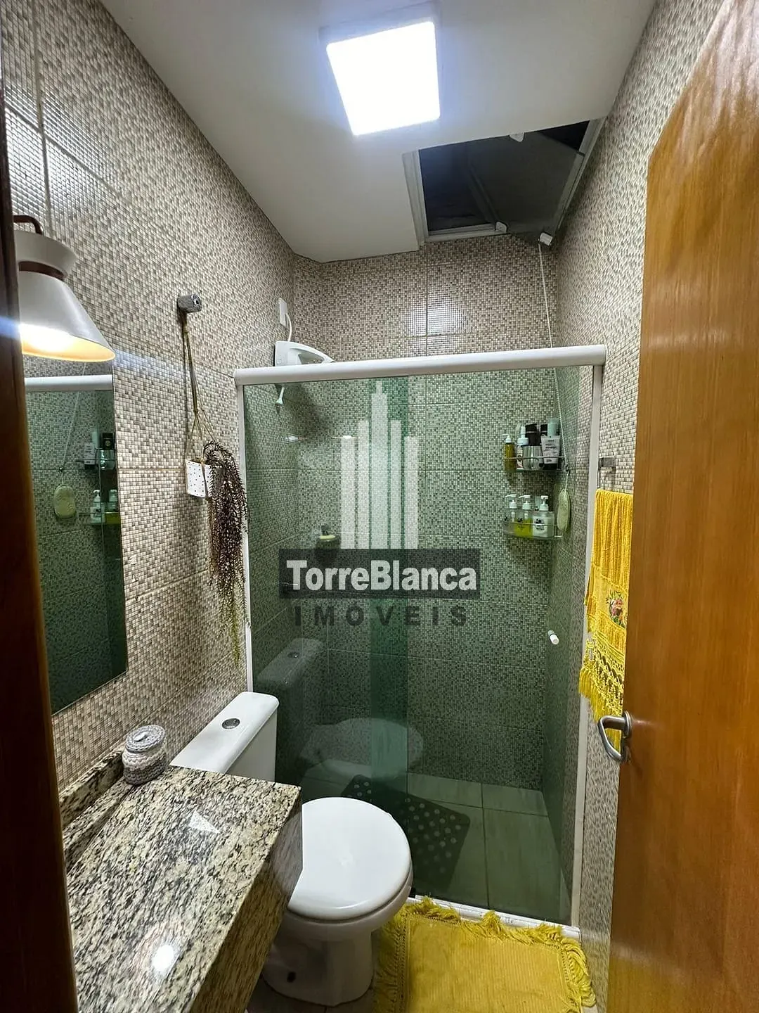 Casa, 3 quartos, 120 m² - Foto 14