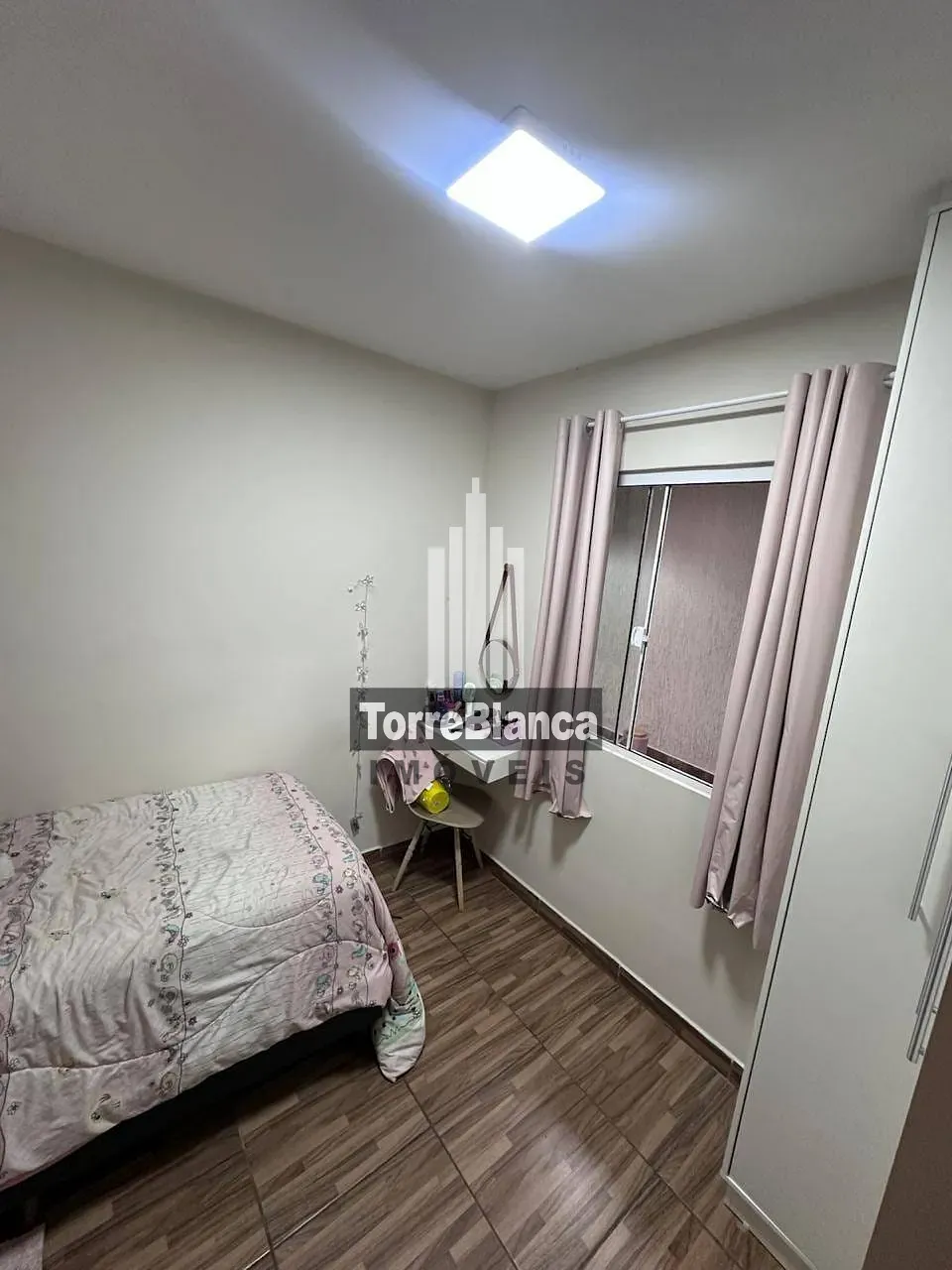 Casa, 3 quartos, 120 m² - Foto 15