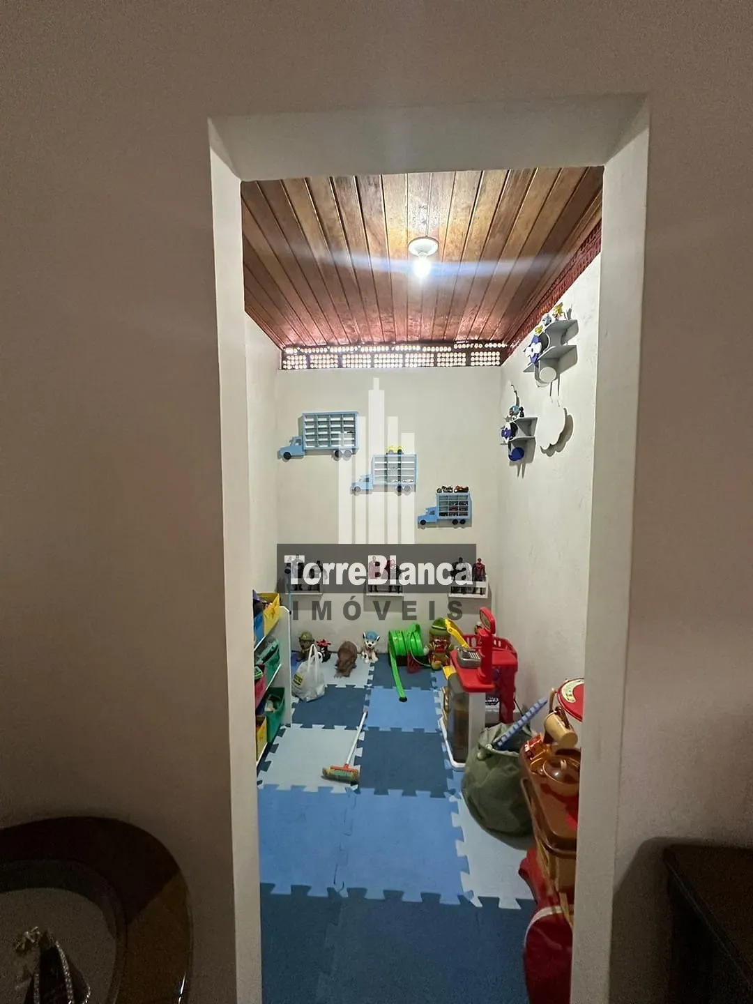 Casa, 3 quartos, 120 m² - Foto 16