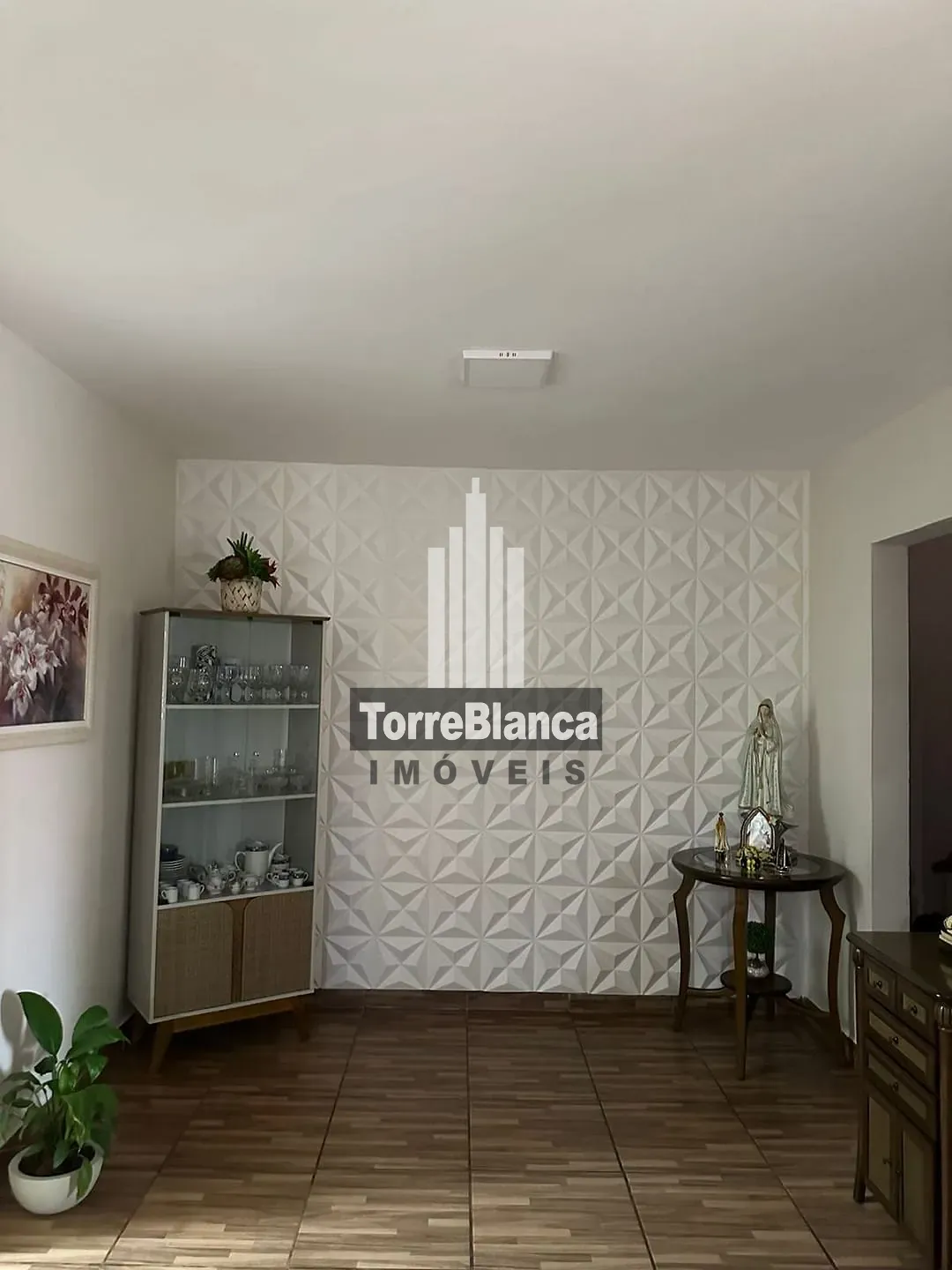 Casa, 3 quartos, 120 m² - Foto 17