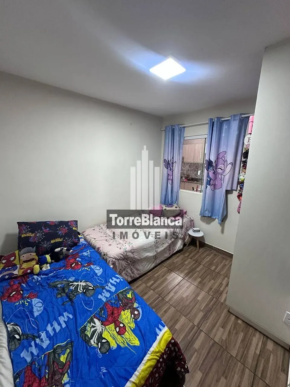 Casa, 3 quartos, 120 m² - Foto 9
