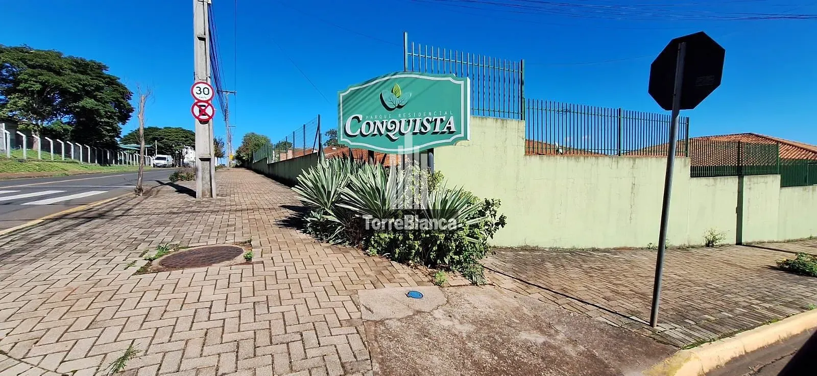 Casa, 3 quartos, 120 m² - Foto 1