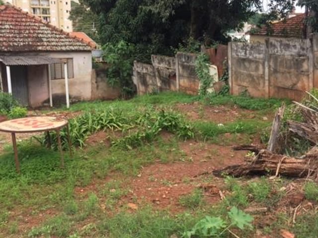 Foto do Casa - Casa à venda 2 Quartos, 380M², Estados Unidos, Uberaba - MG | ZUCATO IMOBILIARIA LTDA