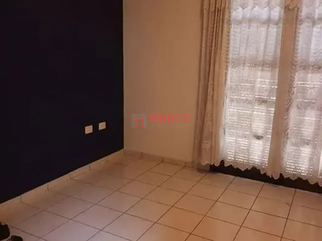Casa 3 quartos e 5 banheiros, à venda, no bairro Rio Grande em São Bernardo do Campo