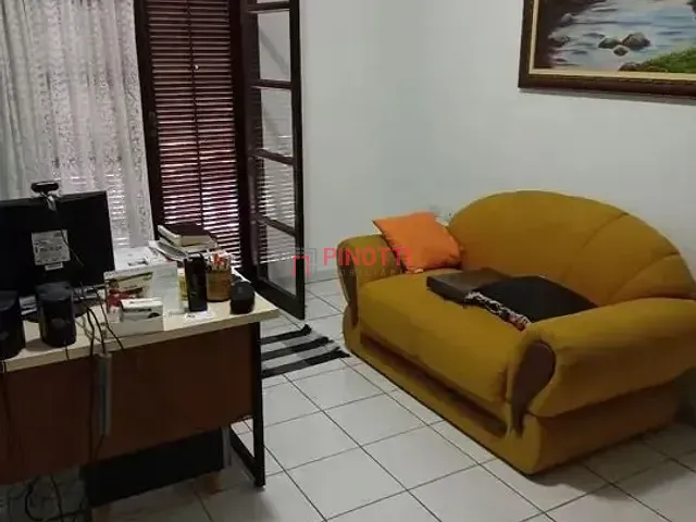 Casa 3 quartos e 5 banheiros, à venda, no bairro Rio Grande em São Bernardo do Campo