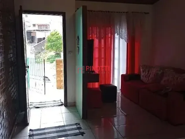 Casa 3 quartos e 5 banheiros, à venda, no bairro Rio Grande em São Bernardo do Campo