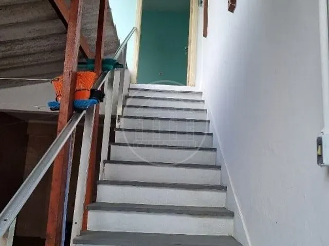 Casa com 250m² 2 quartos e 1 banheiro, à venda, no bairro Jardim dos Lagos em São Paulo