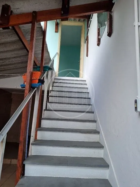 Casa, 2 quartos, 200 m² - Foto 5