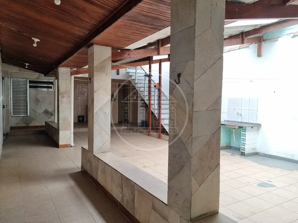 Casa, 2 quartos, 200 m² - Foto 14