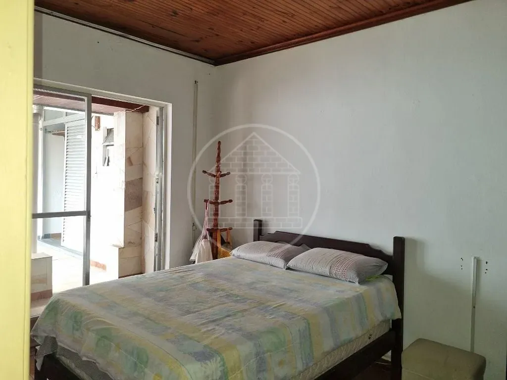 Casa, 2 quartos, 200 m² - Foto 13