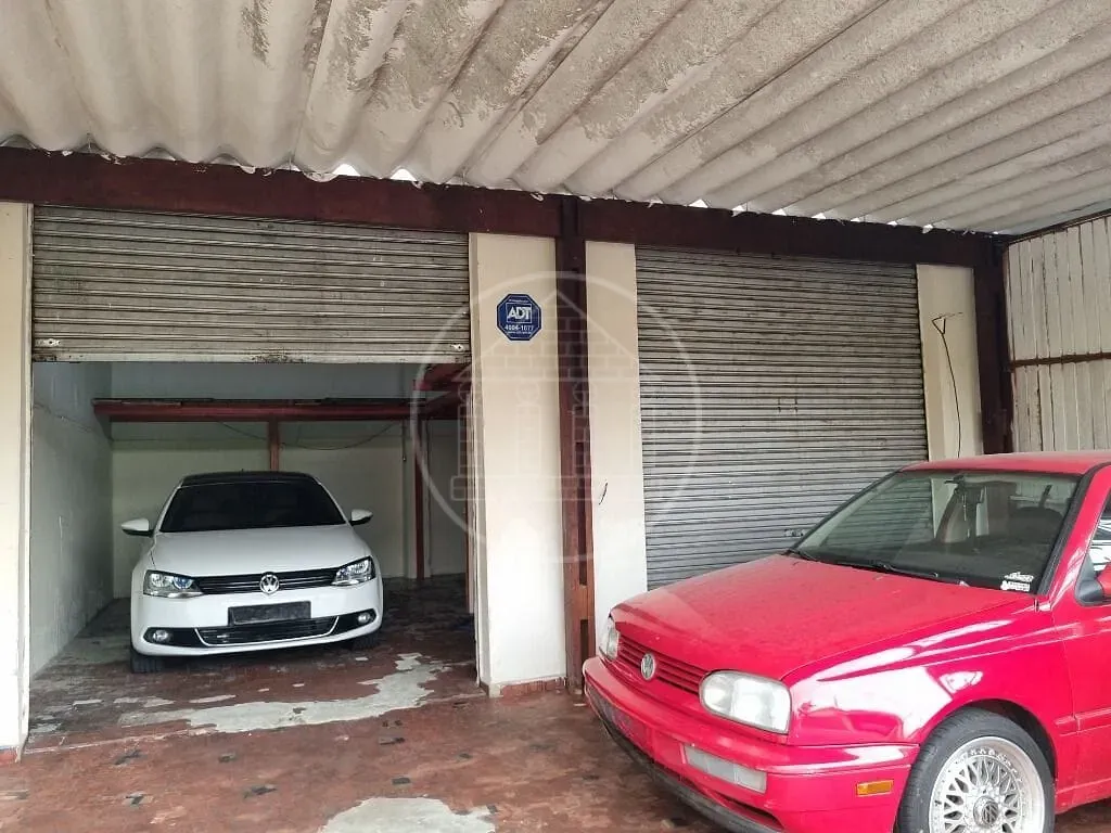 Casa, 2 quartos, 200 m² - Foto 17