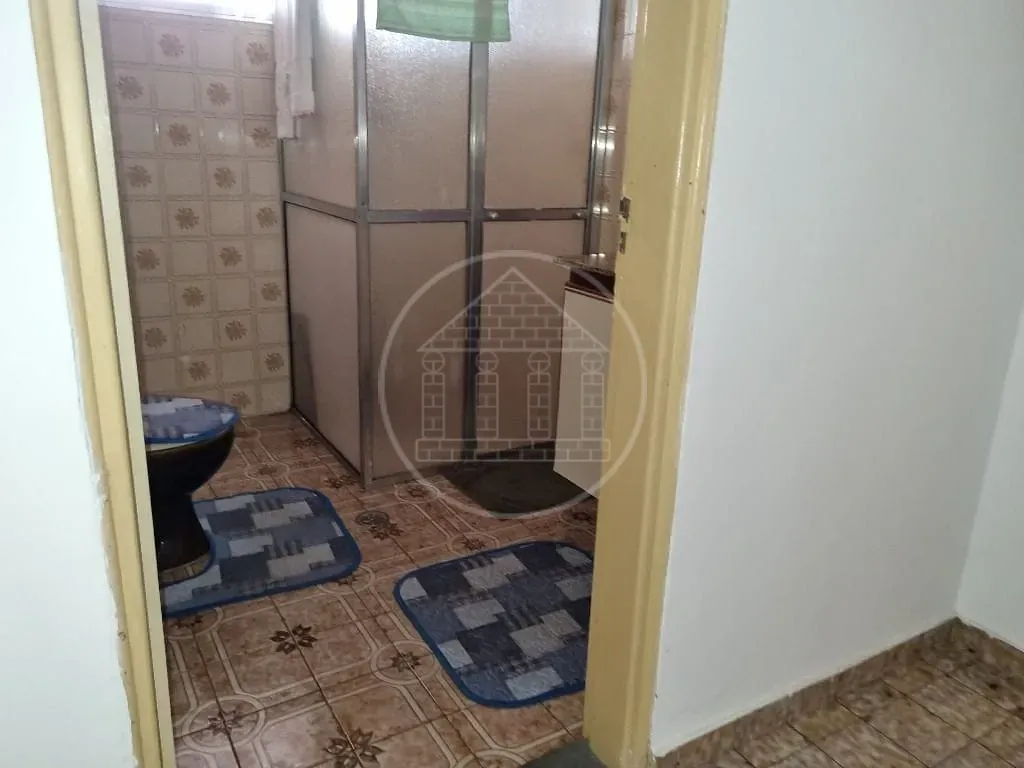 Casa, 2 quartos, 200 m² - Foto 12